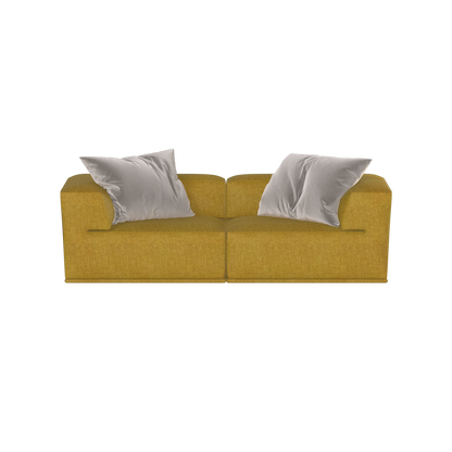 Savile Sofa