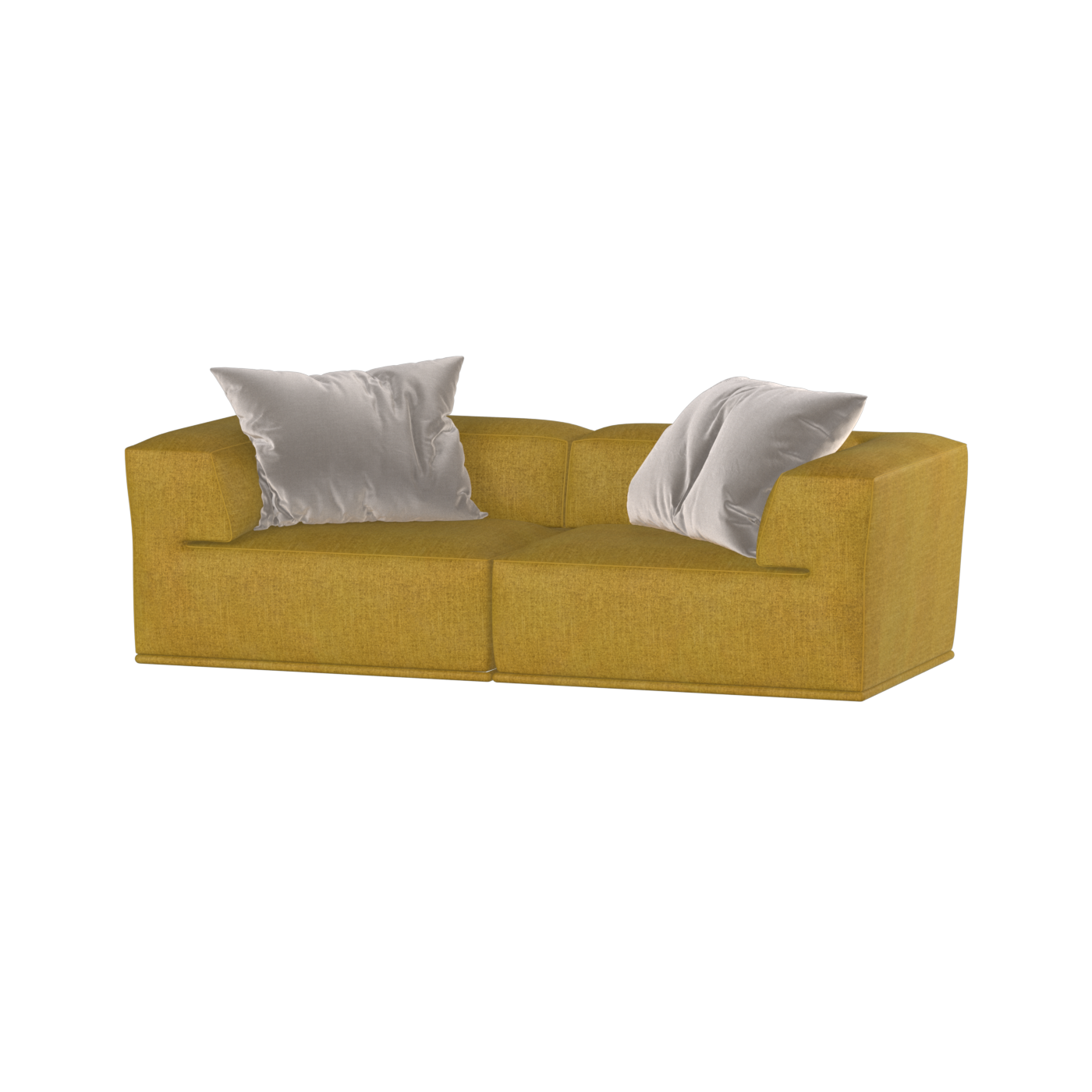 Savile Sofa