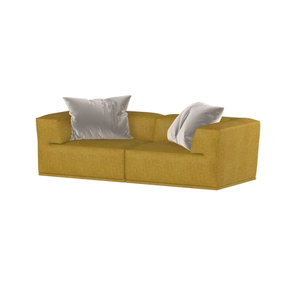 Savile Sofa