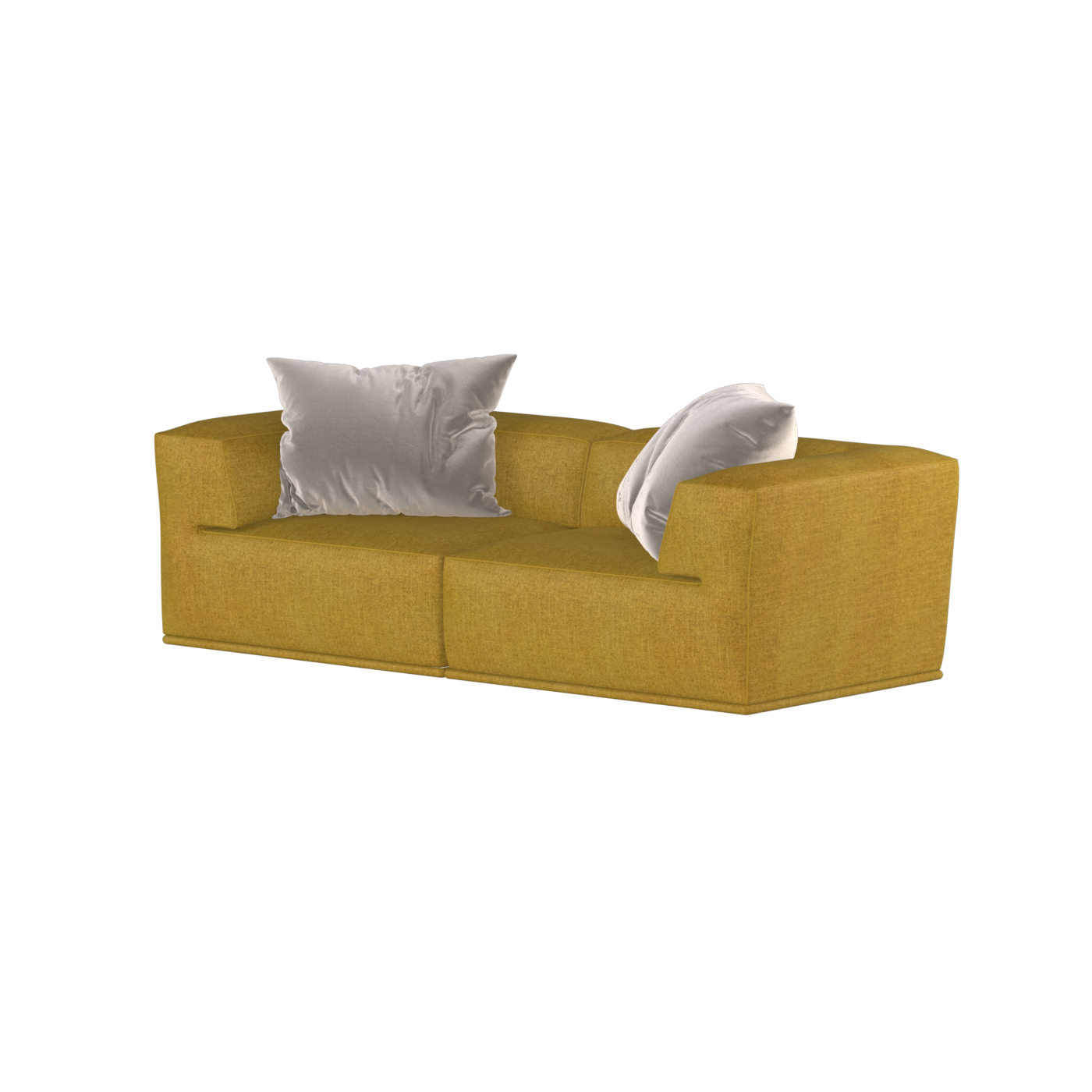 Savile Sofa