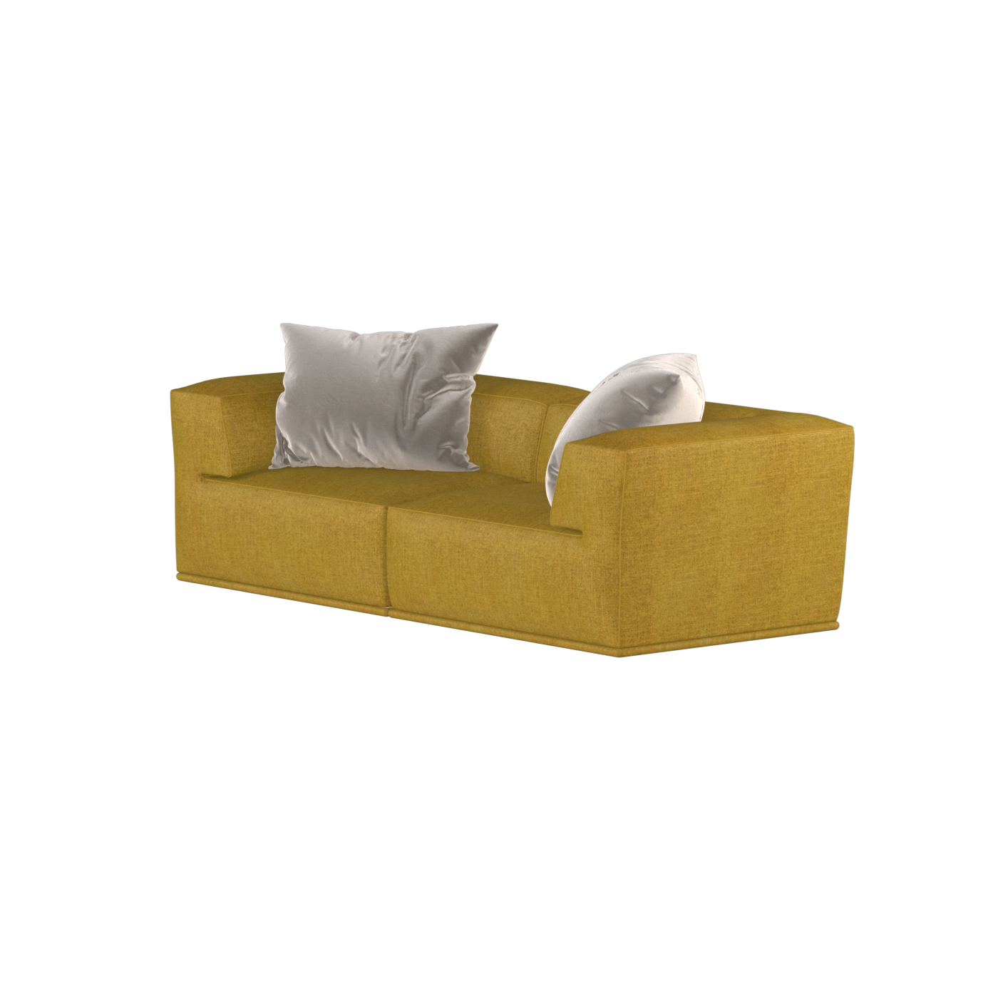 Savile Sofa