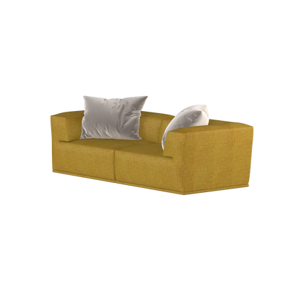 Savile Sofa