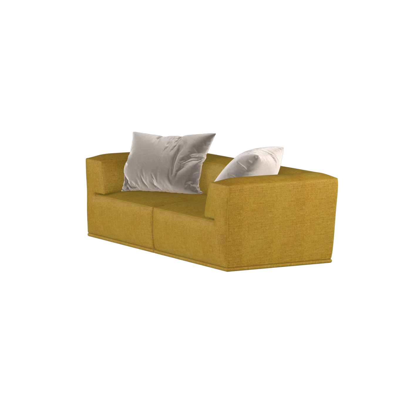 Savile Sofa