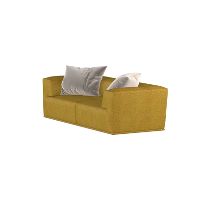 Savile Sofa