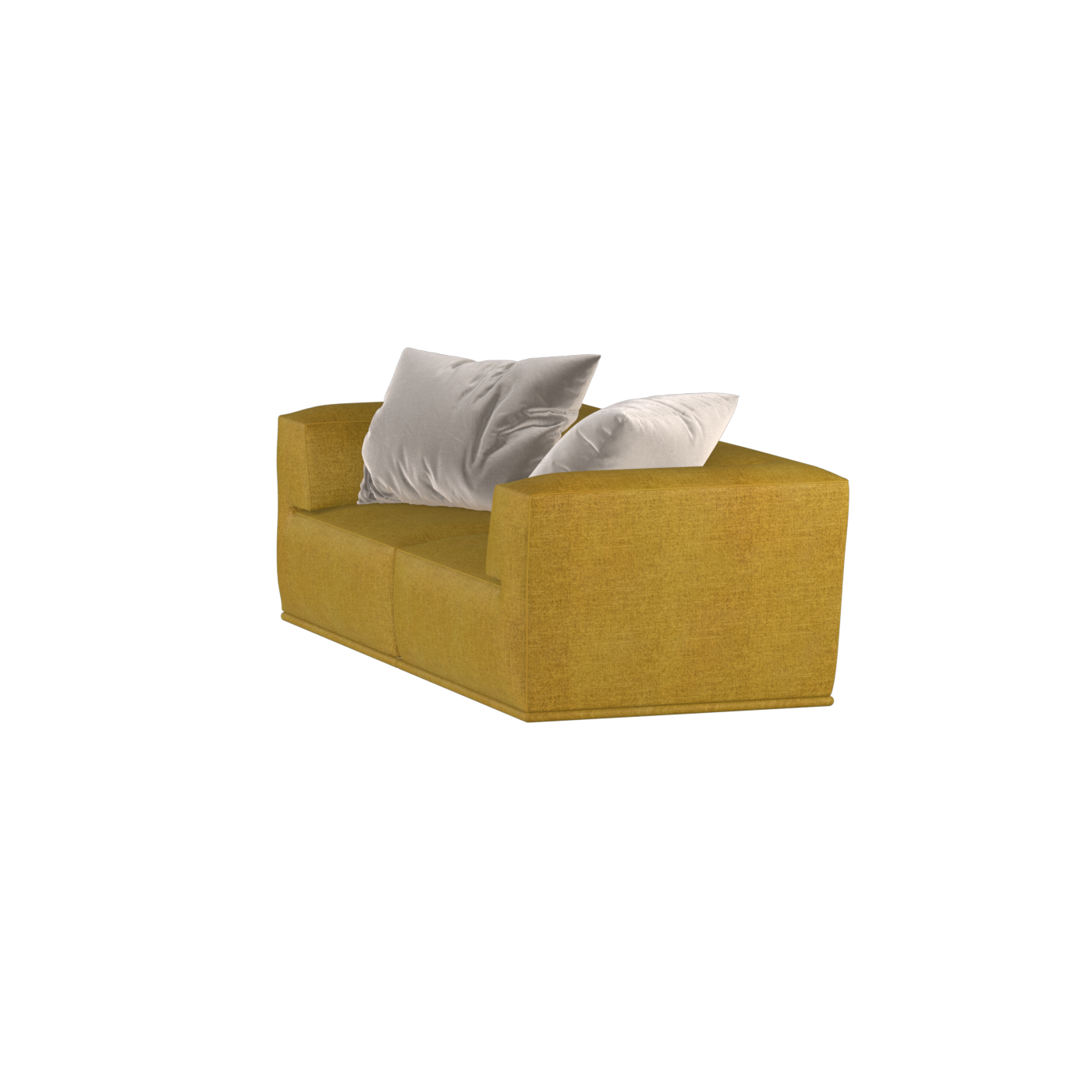 Savile Sofa