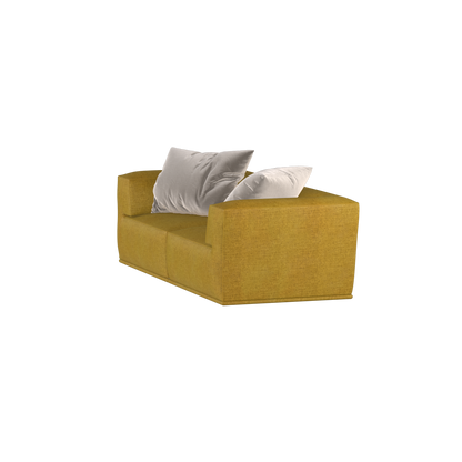 Savile Sofa