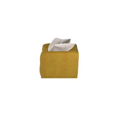 Savile Sofa