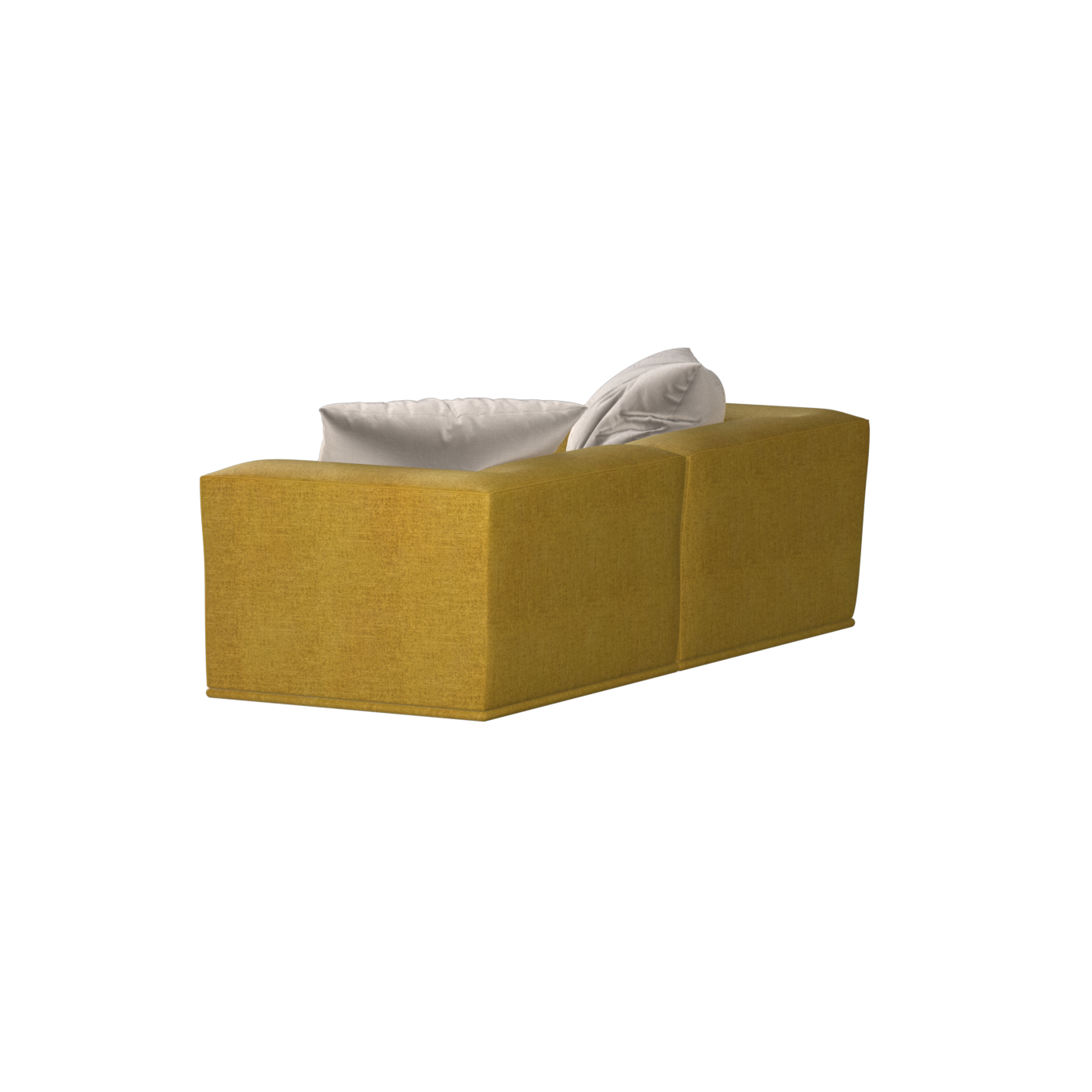 Savile Sofa