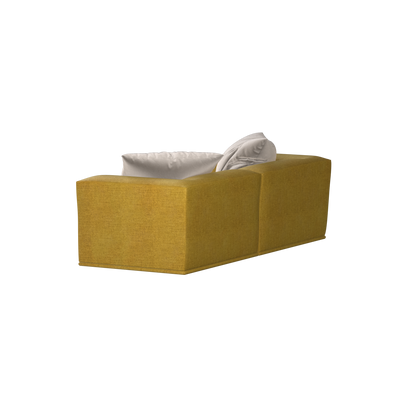 Savile Sofa