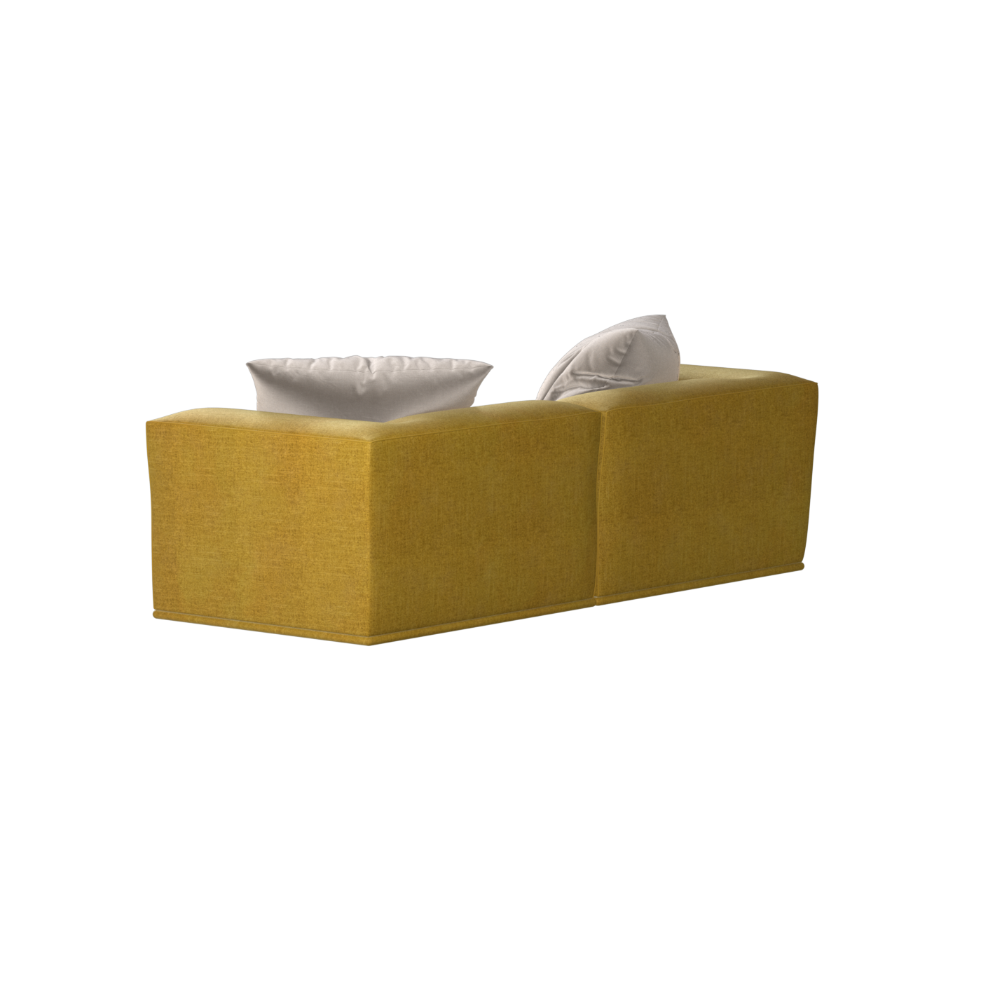 Savile Sofa