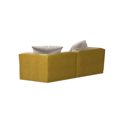 Savile Sofa
