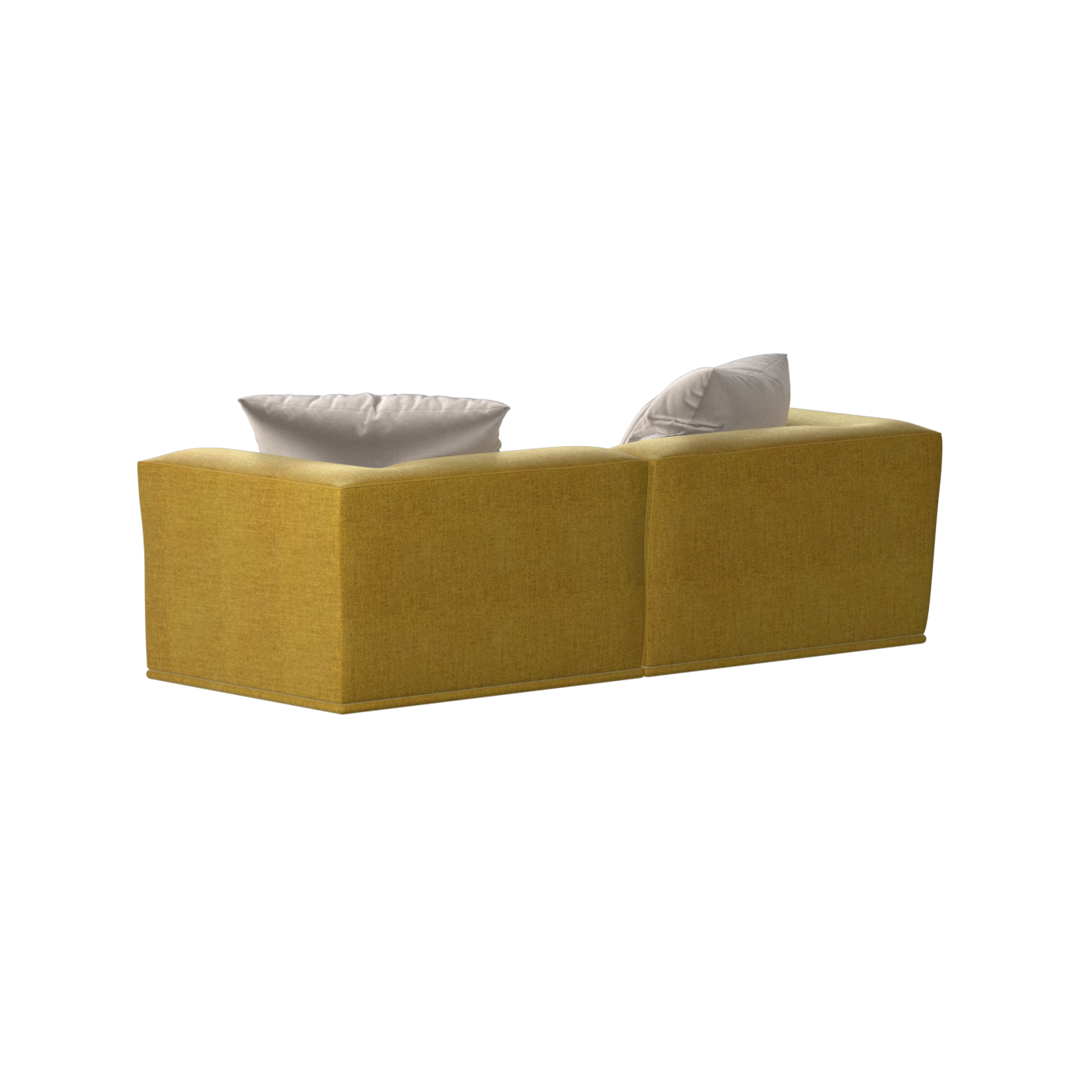 Savile Sofa