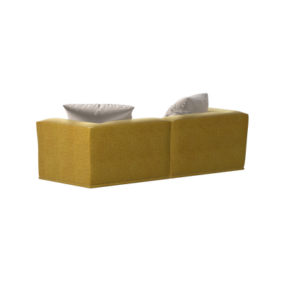 Savile Sofa