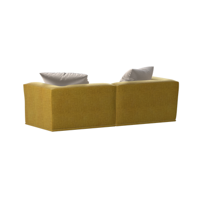 Savile Sofa
