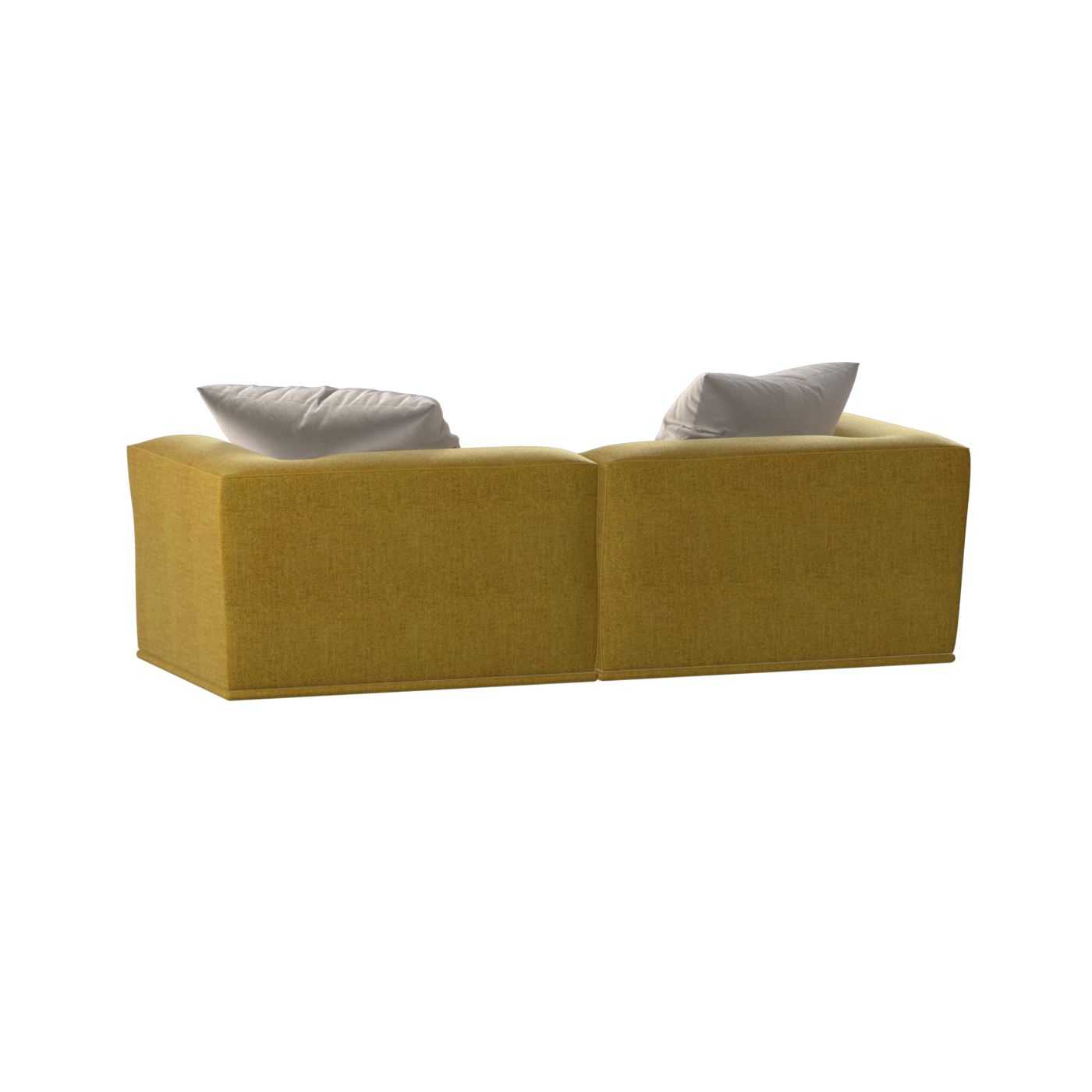 Savile Sofa