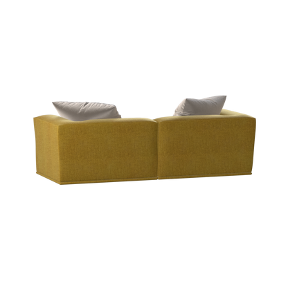 Savile Sofa