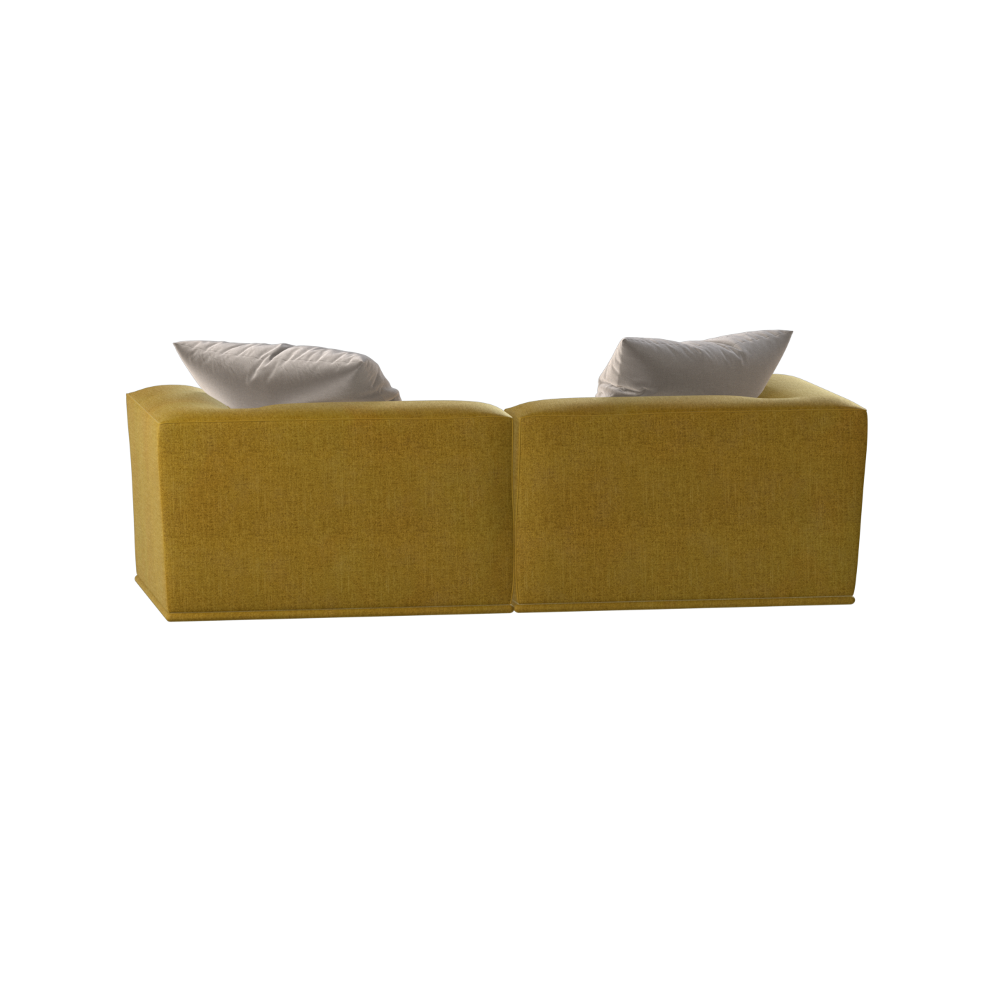 Savile Sofa