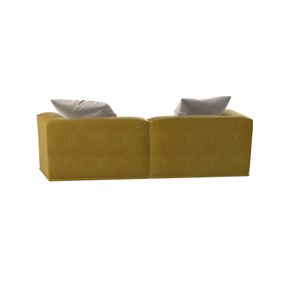Savile Sofa