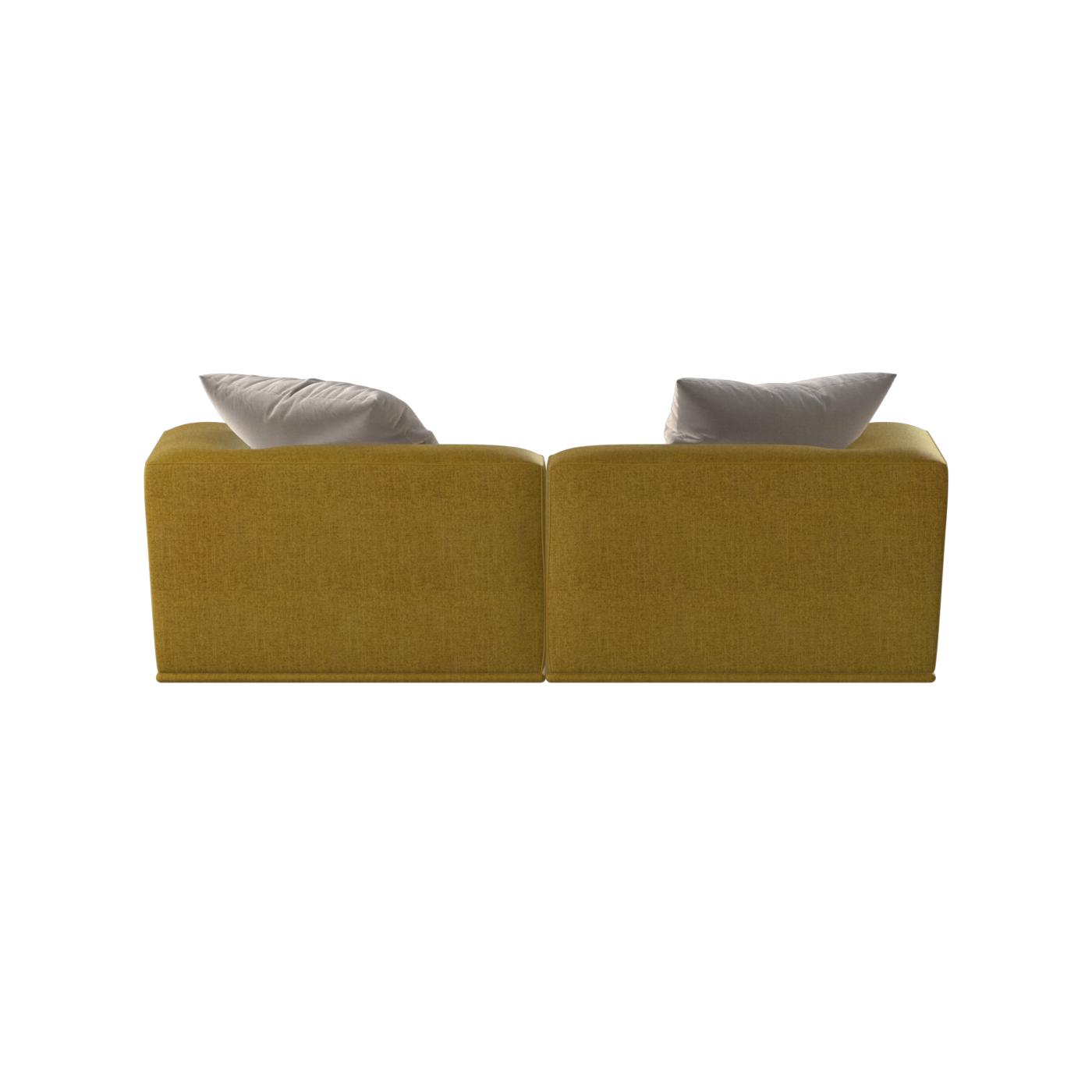 Savile Sofa