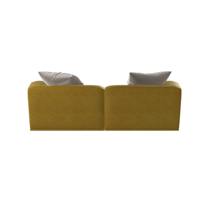 Savile Sofa
