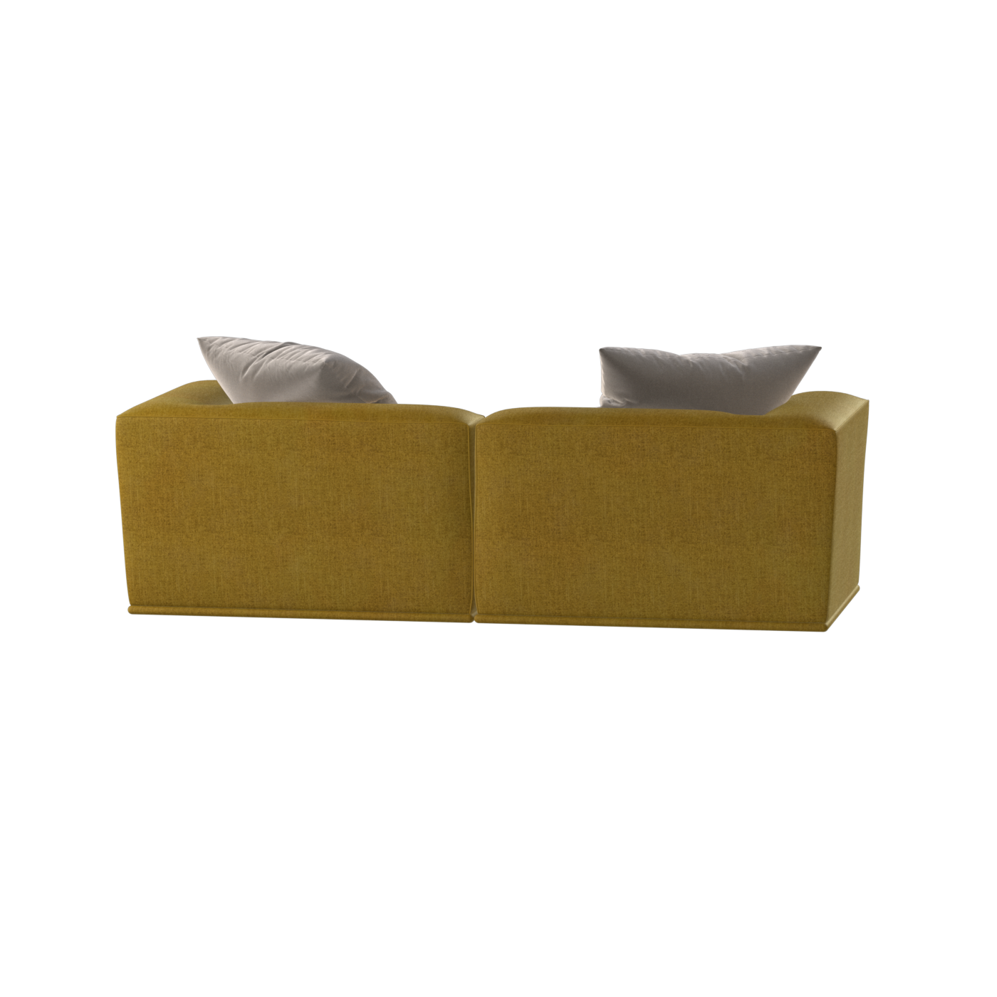 Savile Sofa