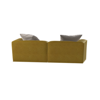 Savile Sofa