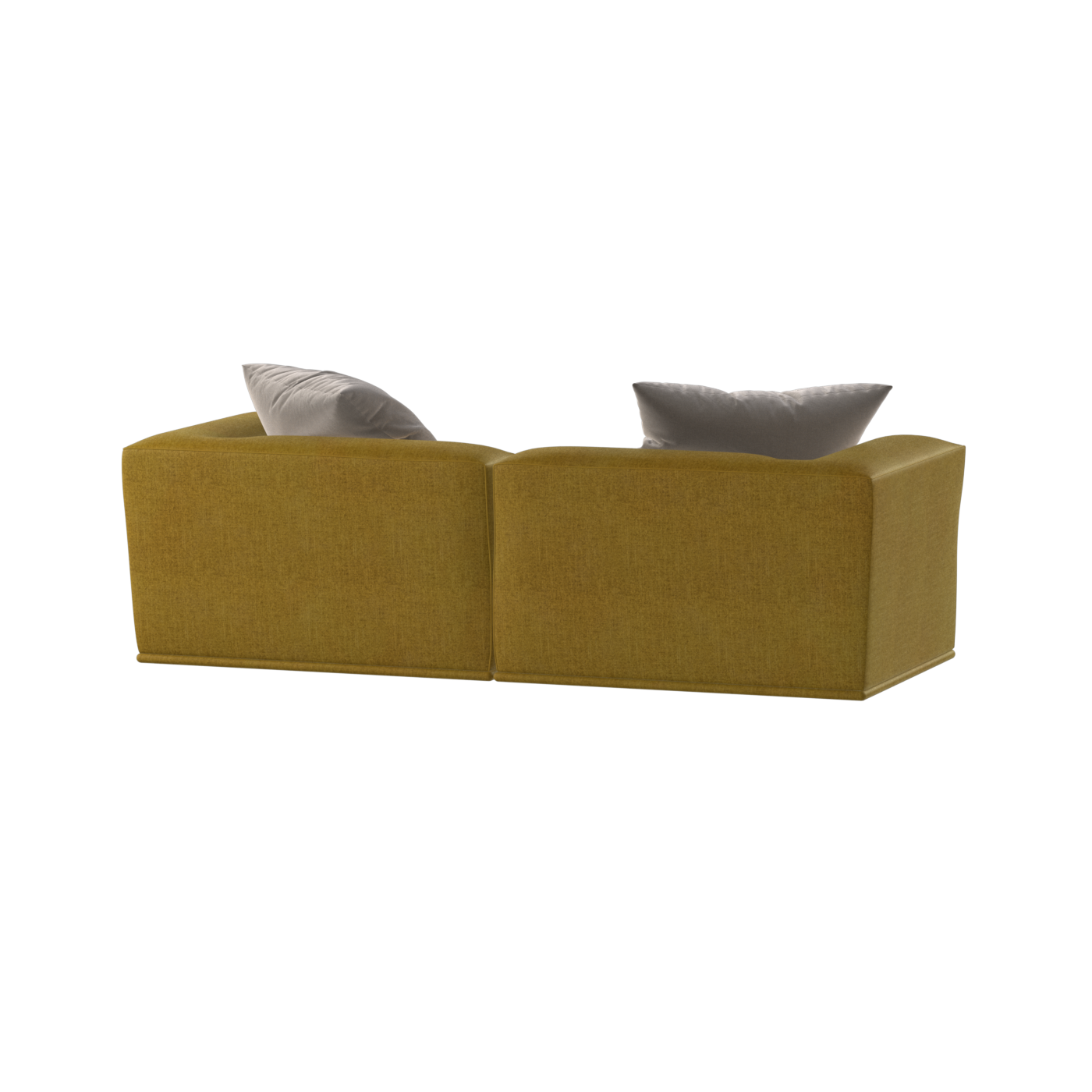 Savile Sofa