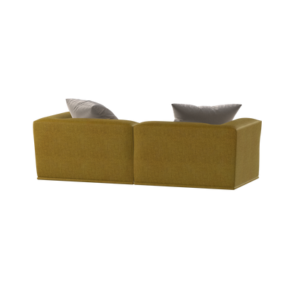 Savile Sofa