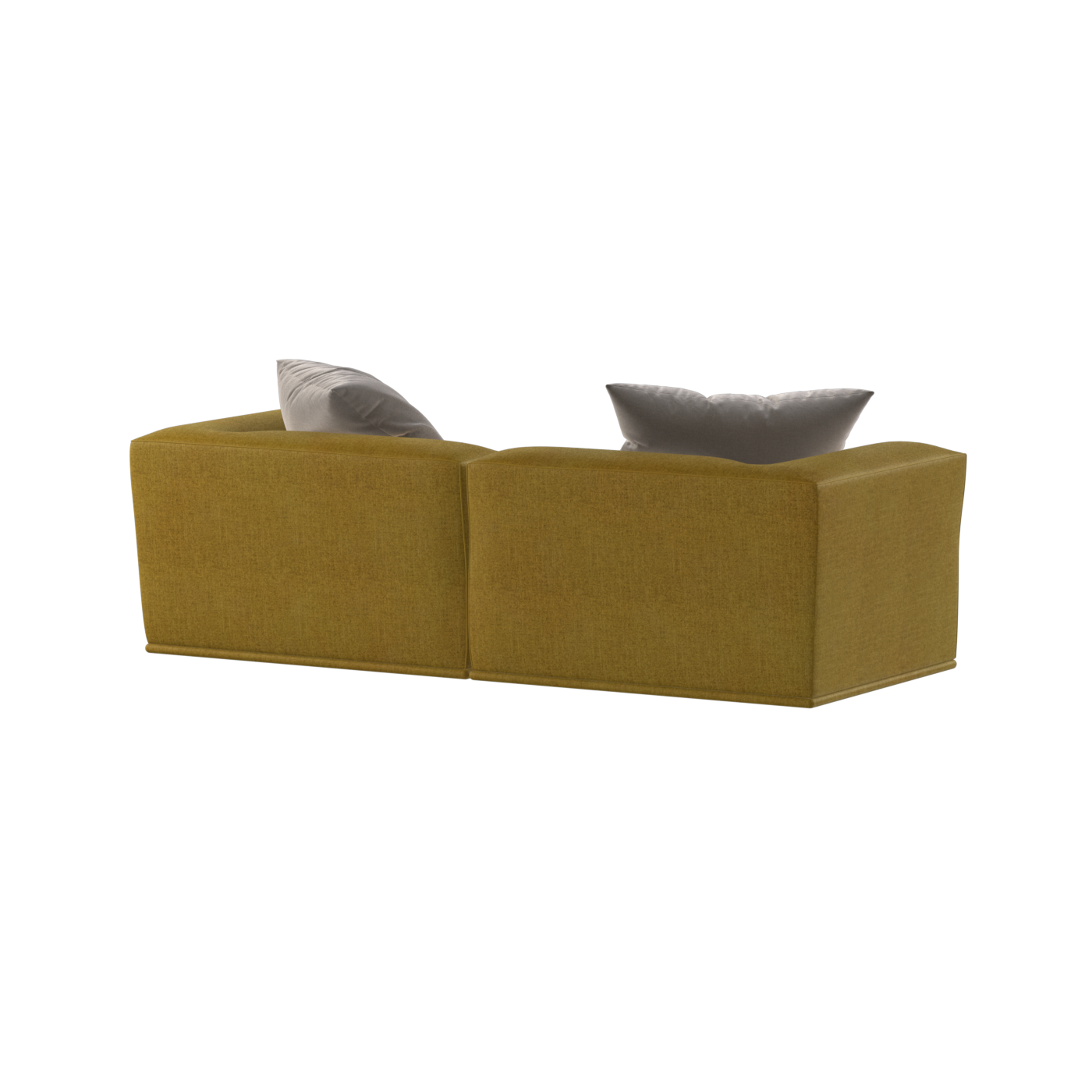 Savile Sofa
