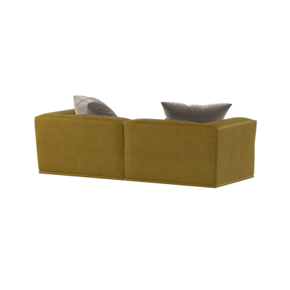 Savile Sofa