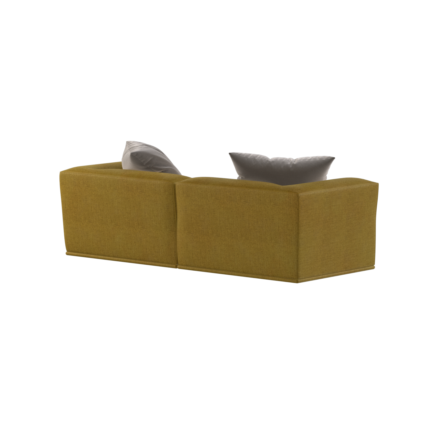 Savile Sofa
