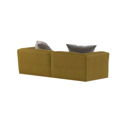 Savile Sofa