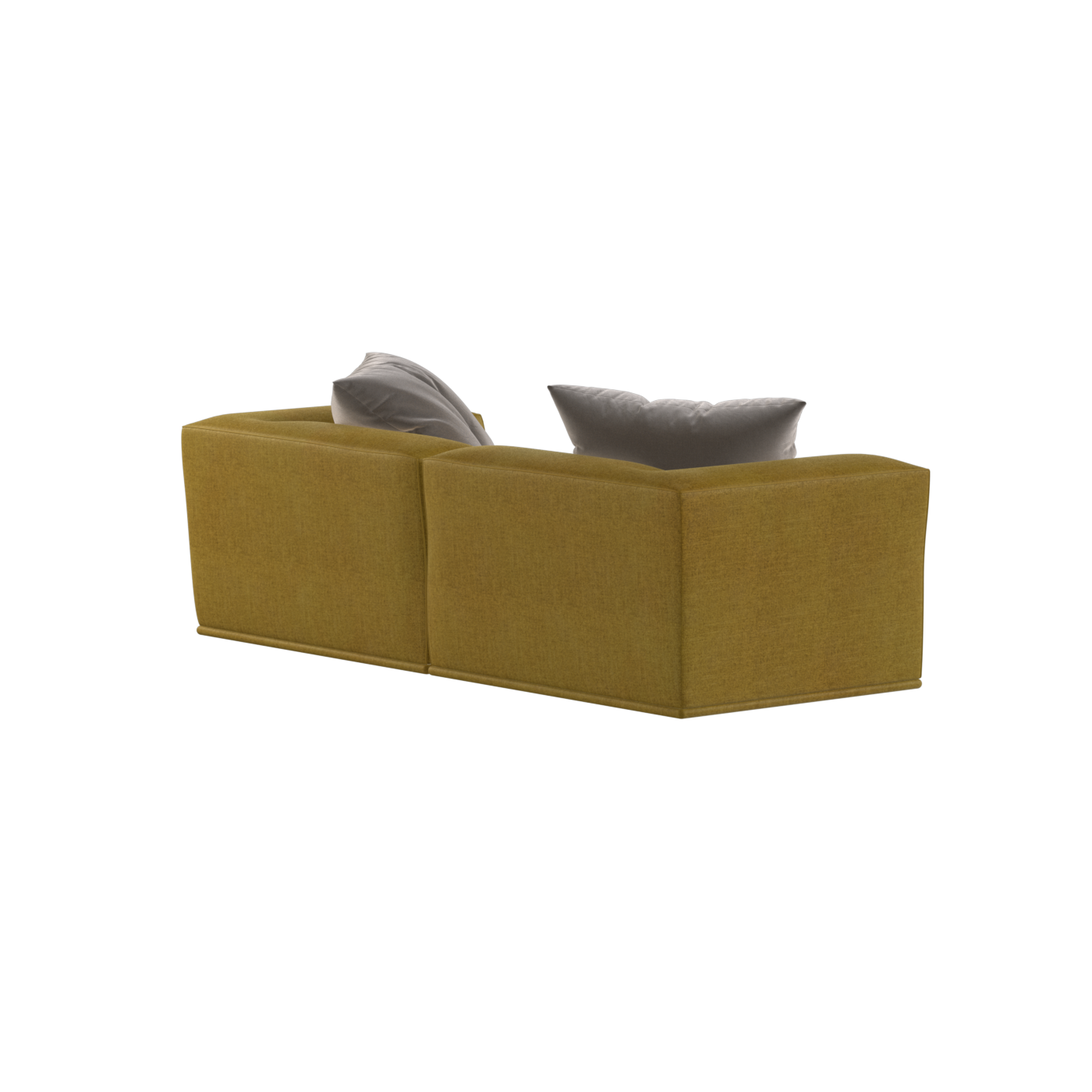 Savile Sofa