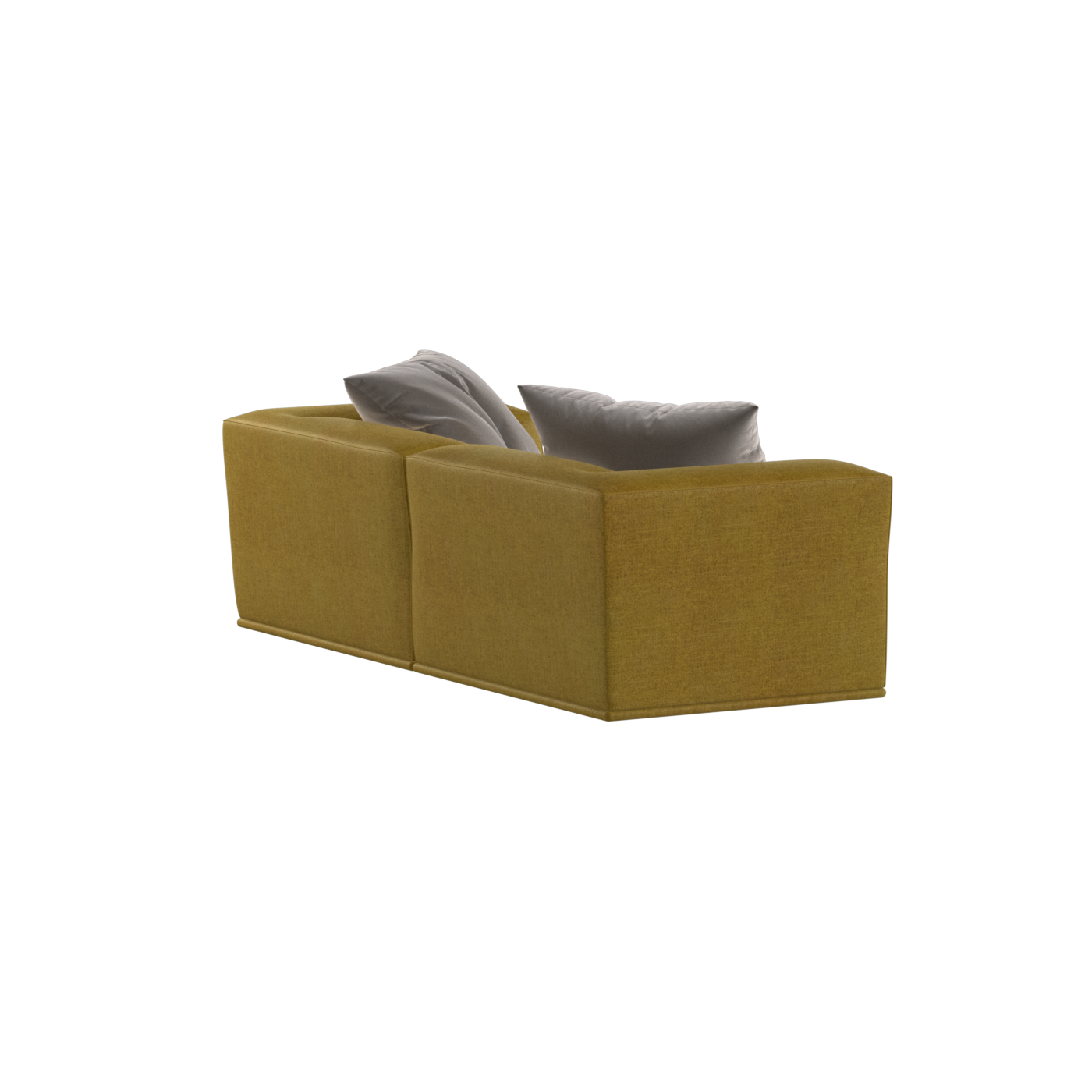 Savile Sofa
