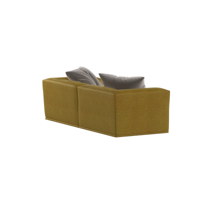 Savile Sofa