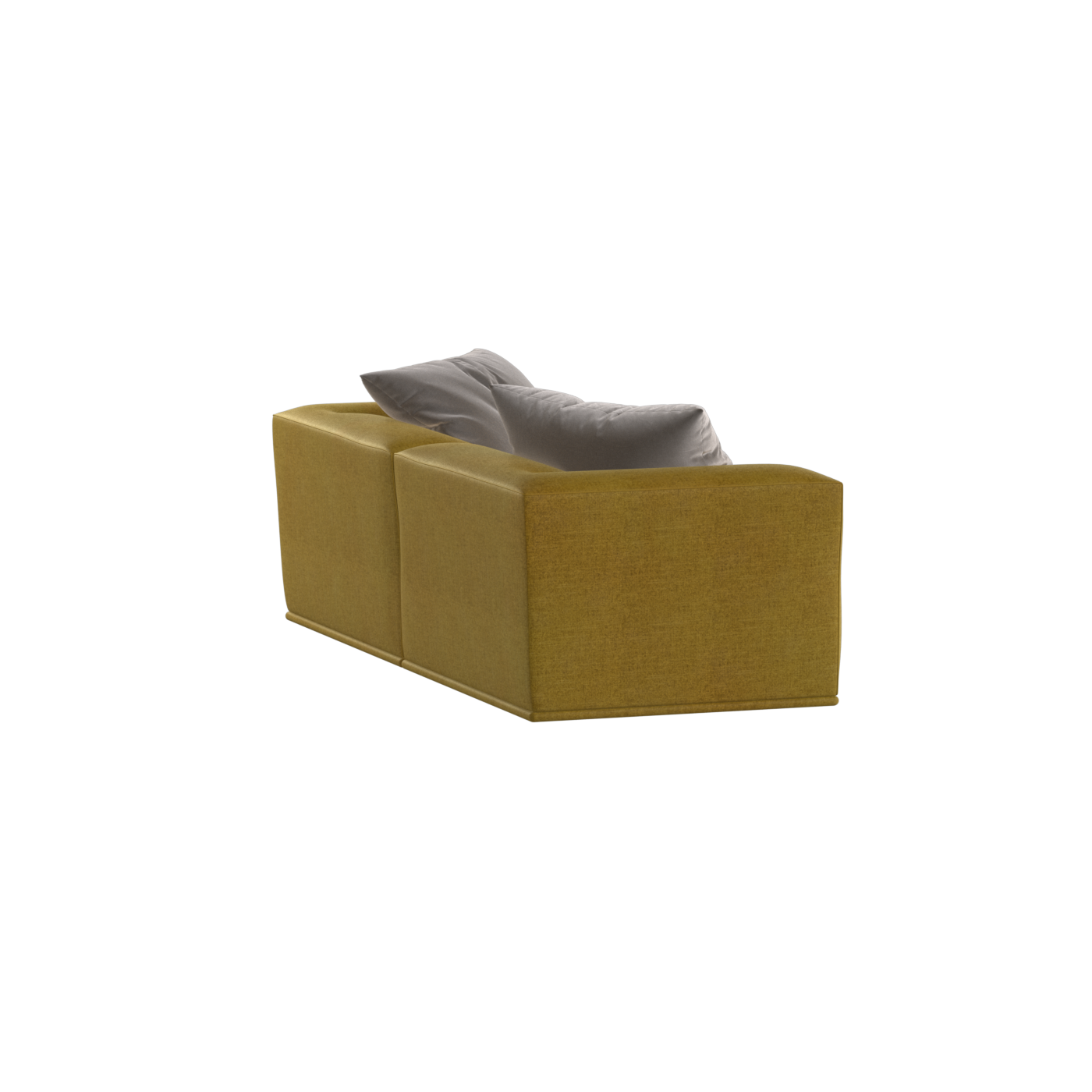 Savile Sofa
