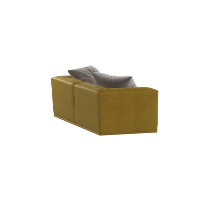 Savile Sofa