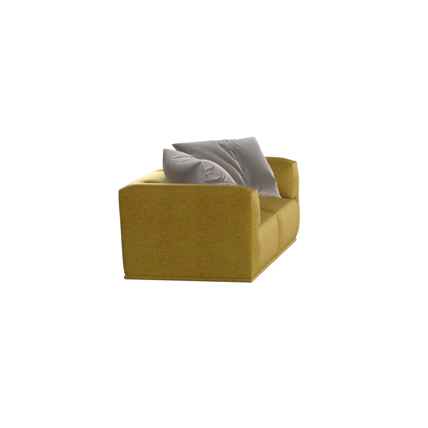 Savile Sofa