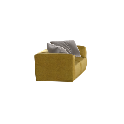 Savile Sofa
