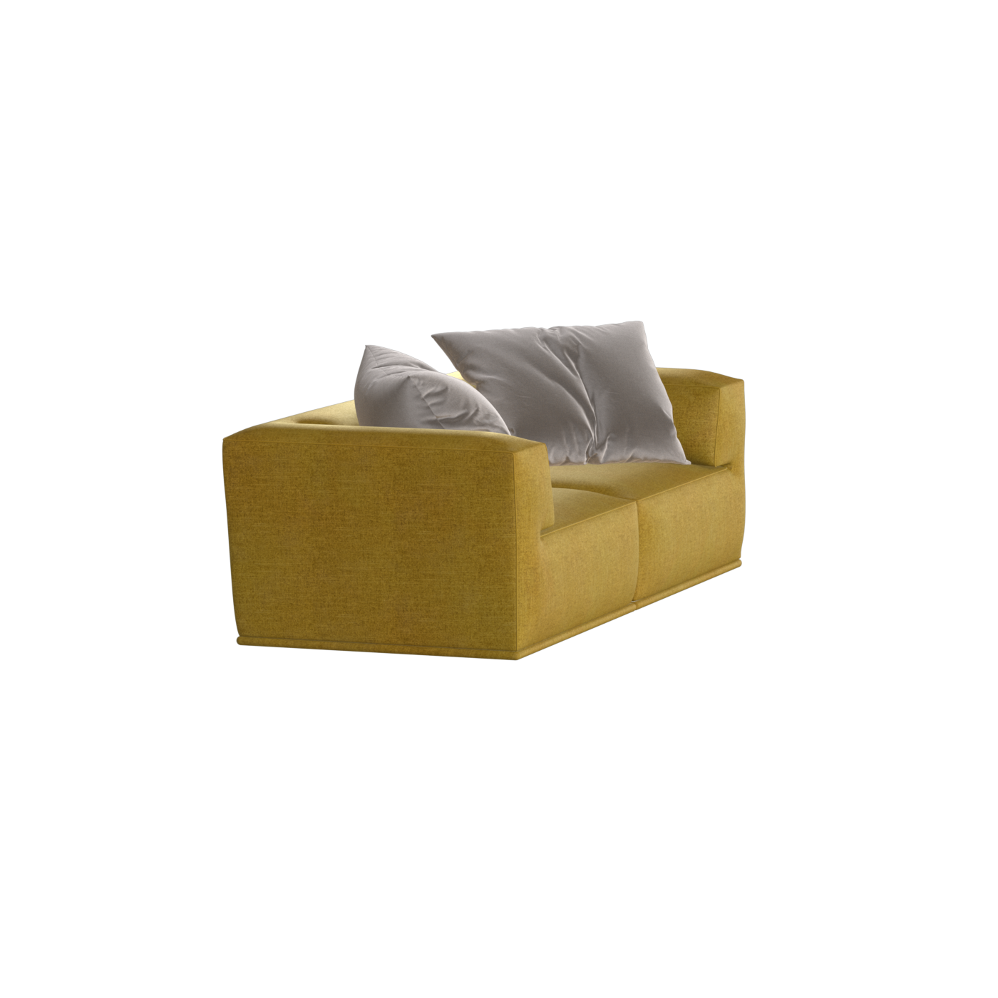 Savile Sofa