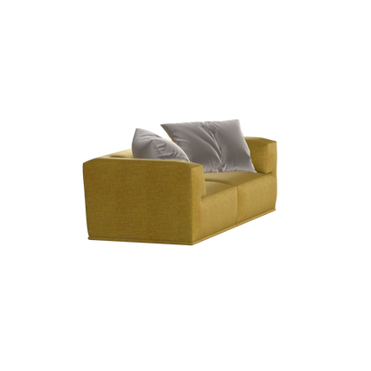 Savile Sofa