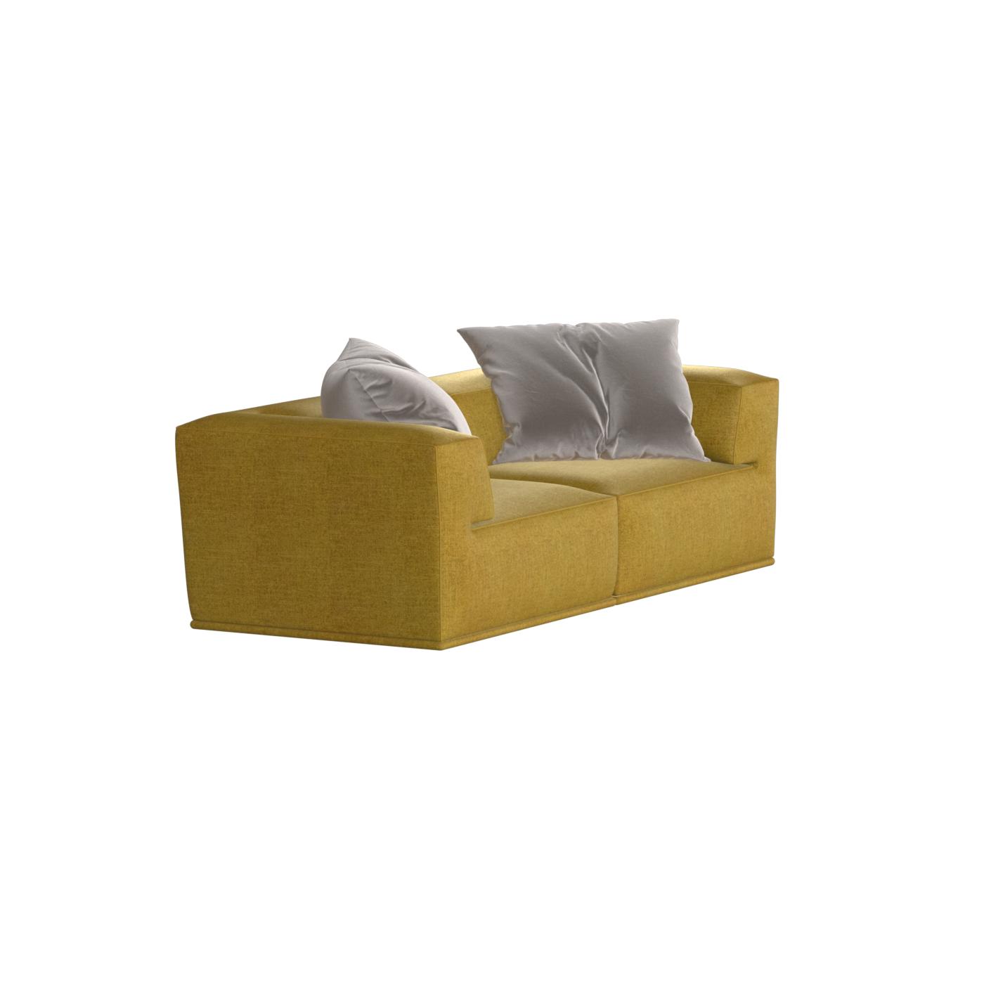 Savile Sofa