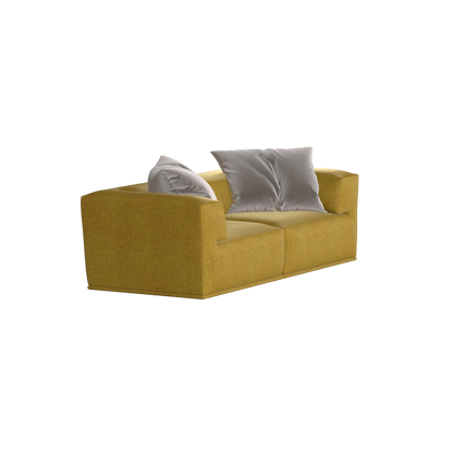 Savile Sofa