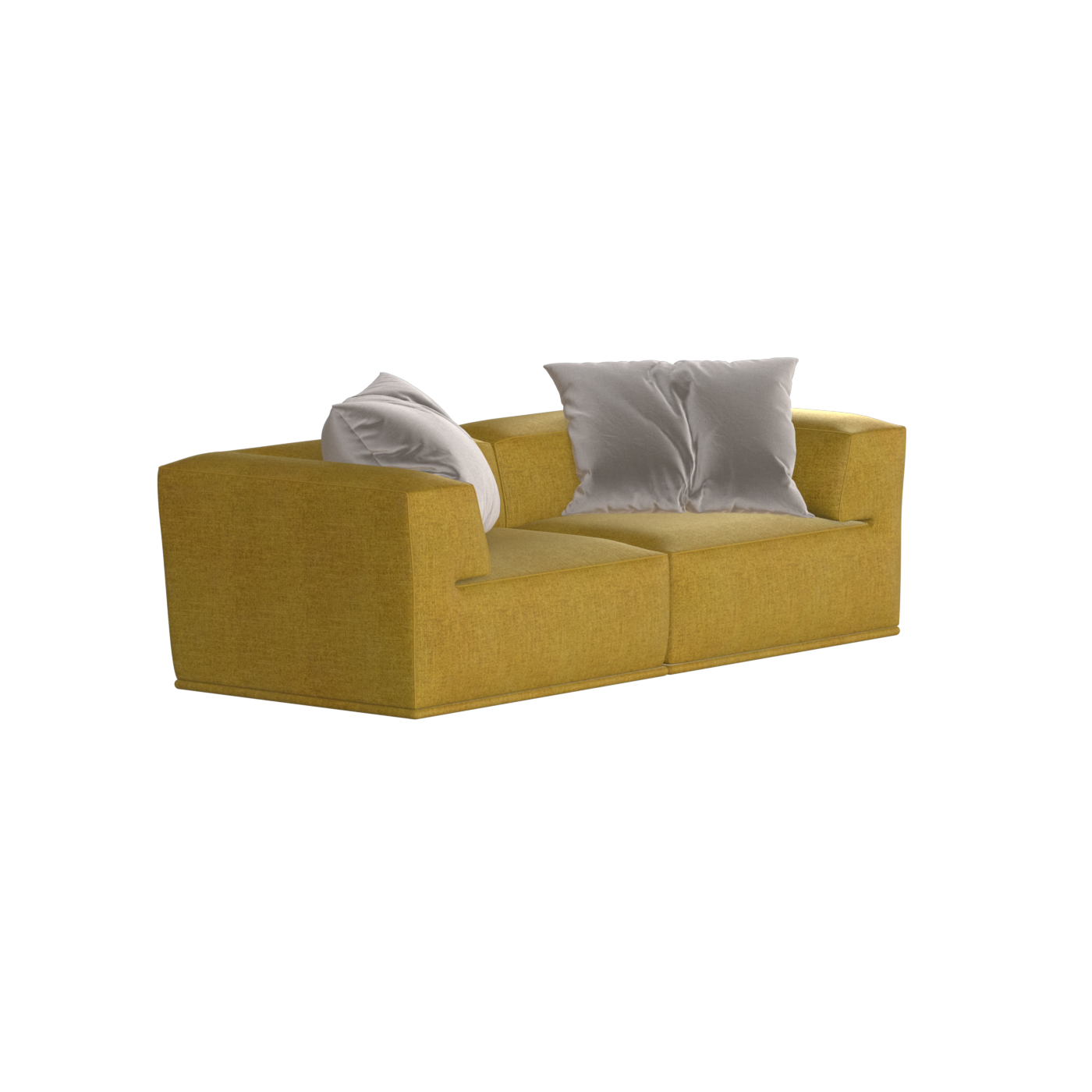 Savile Sofa