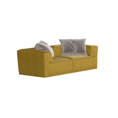 Savile Sofa
