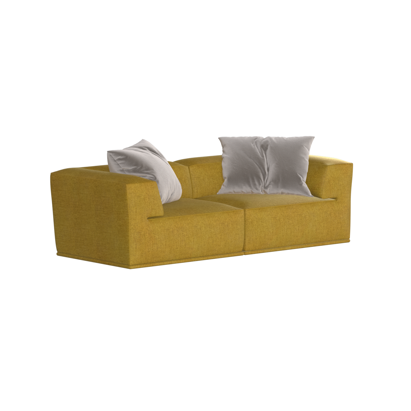 Savile Sofa