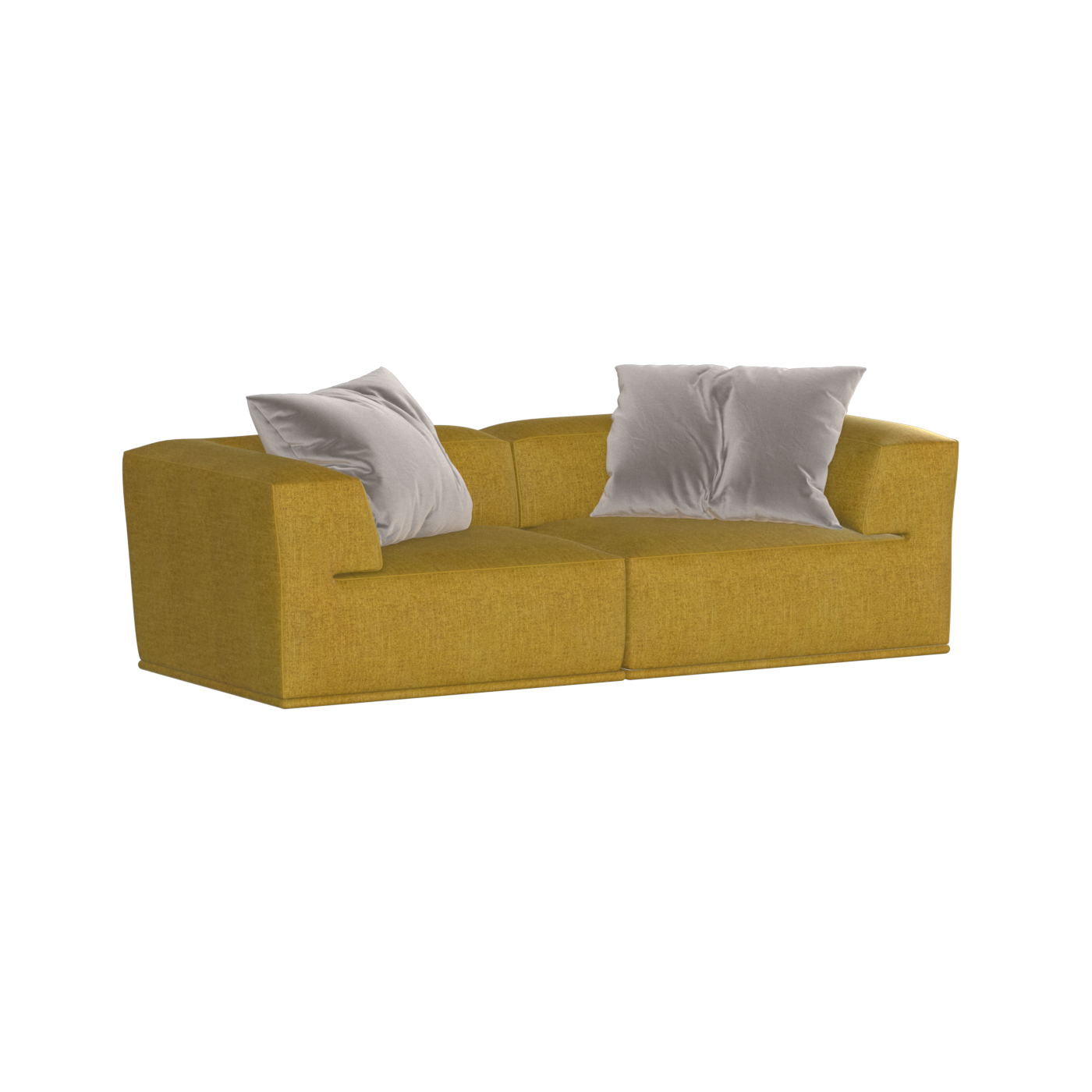 Savile Sofa