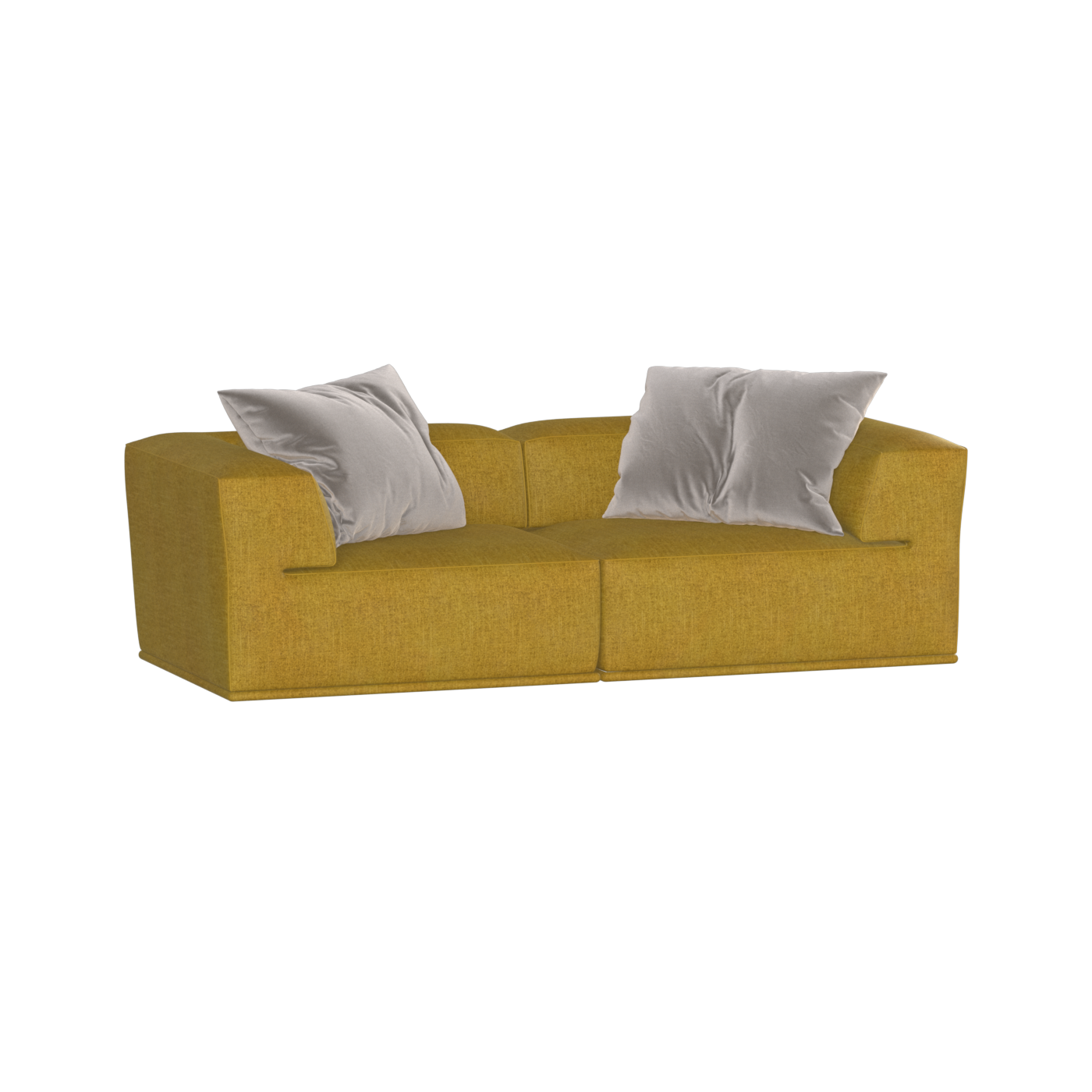 Savile Sofa