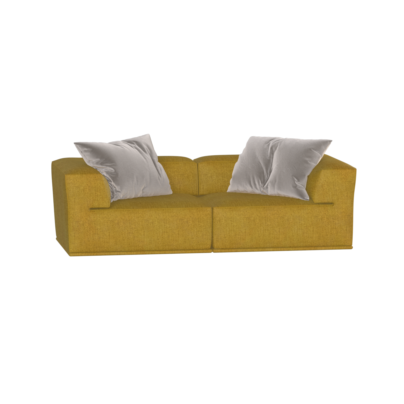 Savile Sofa