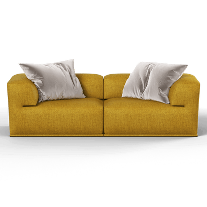 Savile Sofa